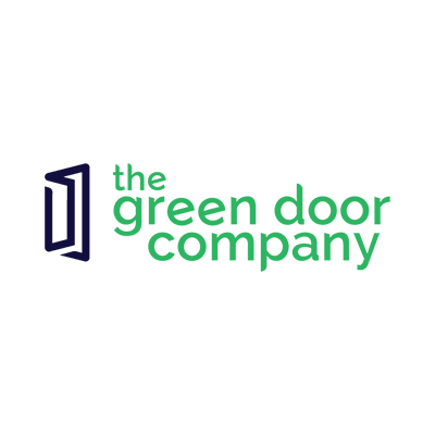 The Green Door Company Opent Deuren In De Techniek The